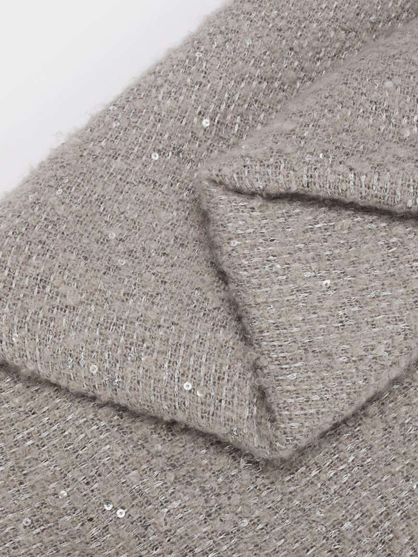 Шарф Parfois модель 5606428927629 Фото