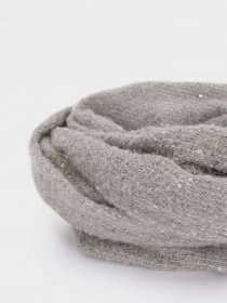 Шарф Parfois модель 5606428927629 Фото