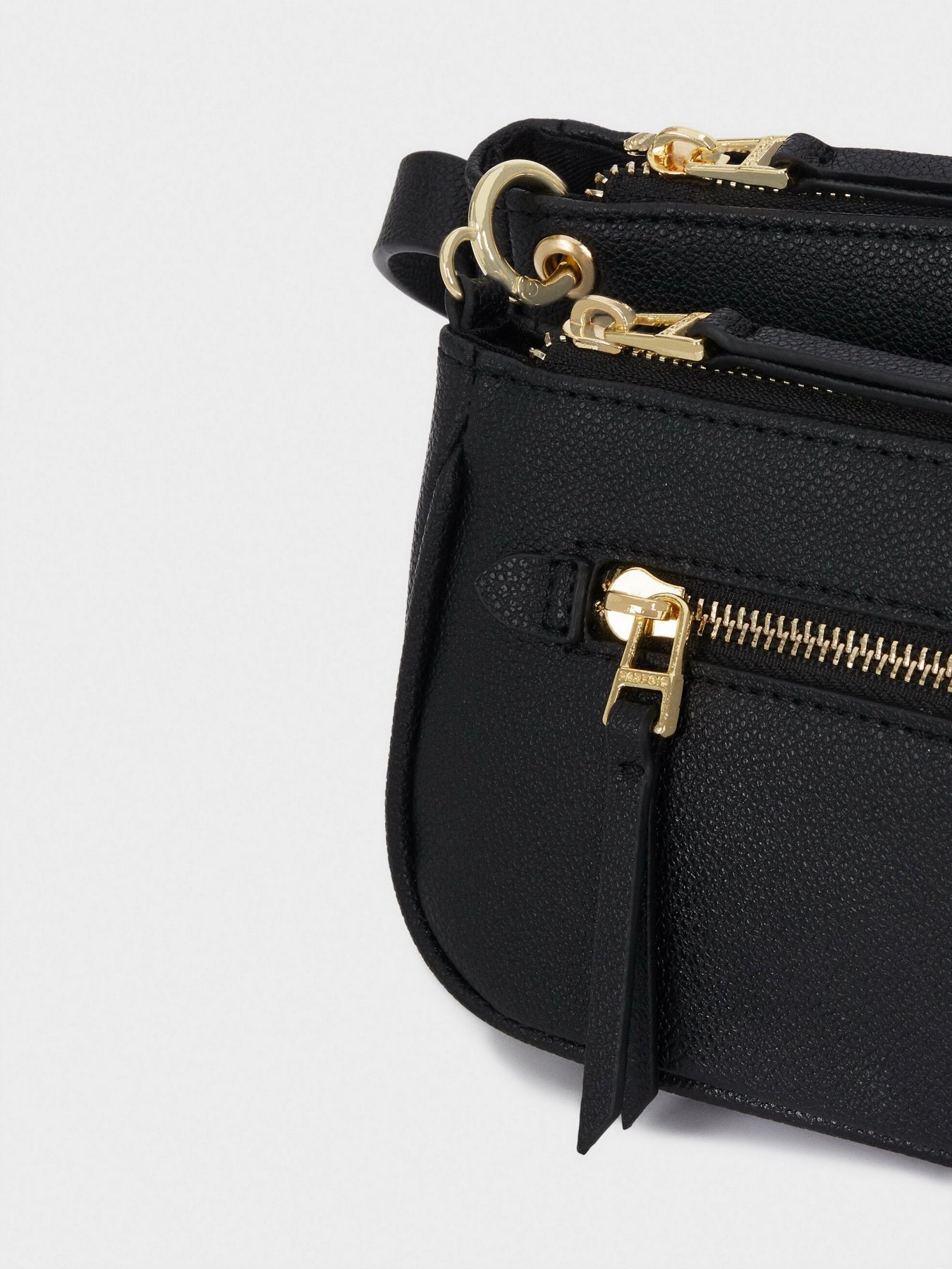 Кросс-боди Parfois модель 5606428926417 Фото