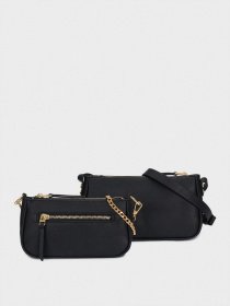 Кросс-боди Parfois модель 5606428926417 Фото