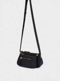 Кросс-боди Parfois модель 5606428926417 Фото