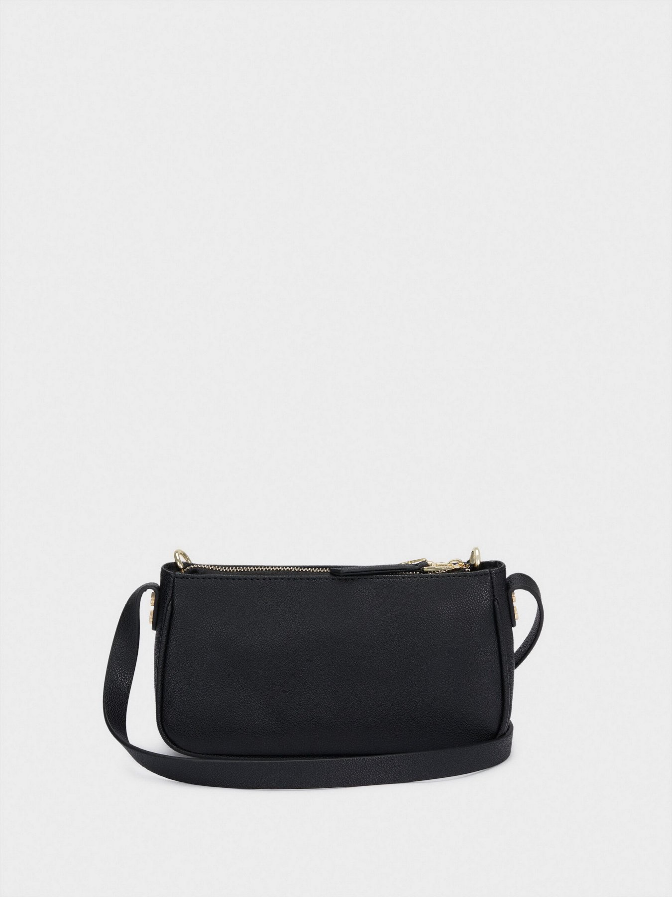 Крос-боді Parfois модель 5606428926417 Крос-боді Parfois модель 5606428926417 Фото