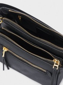 Крос-боді Parfois модель 5606428926417 Крос-боді Parfois модель 5606428926417 Фото