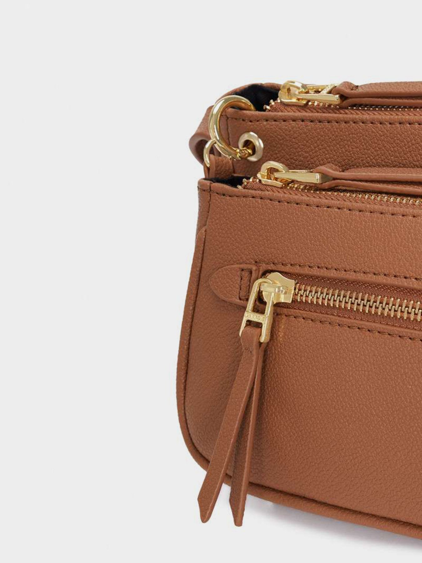 Кросс-боди Parfois модель 5606428926424 Фото