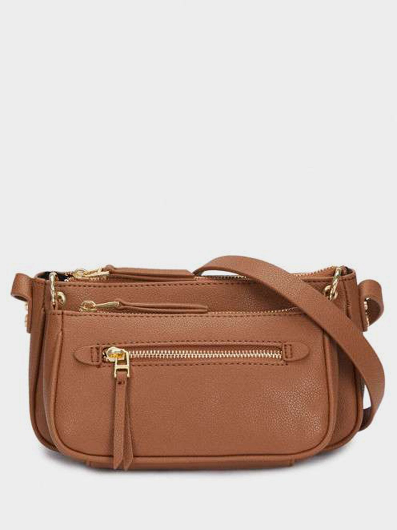 Кросс-боди Parfois модель 5606428926424 Фото