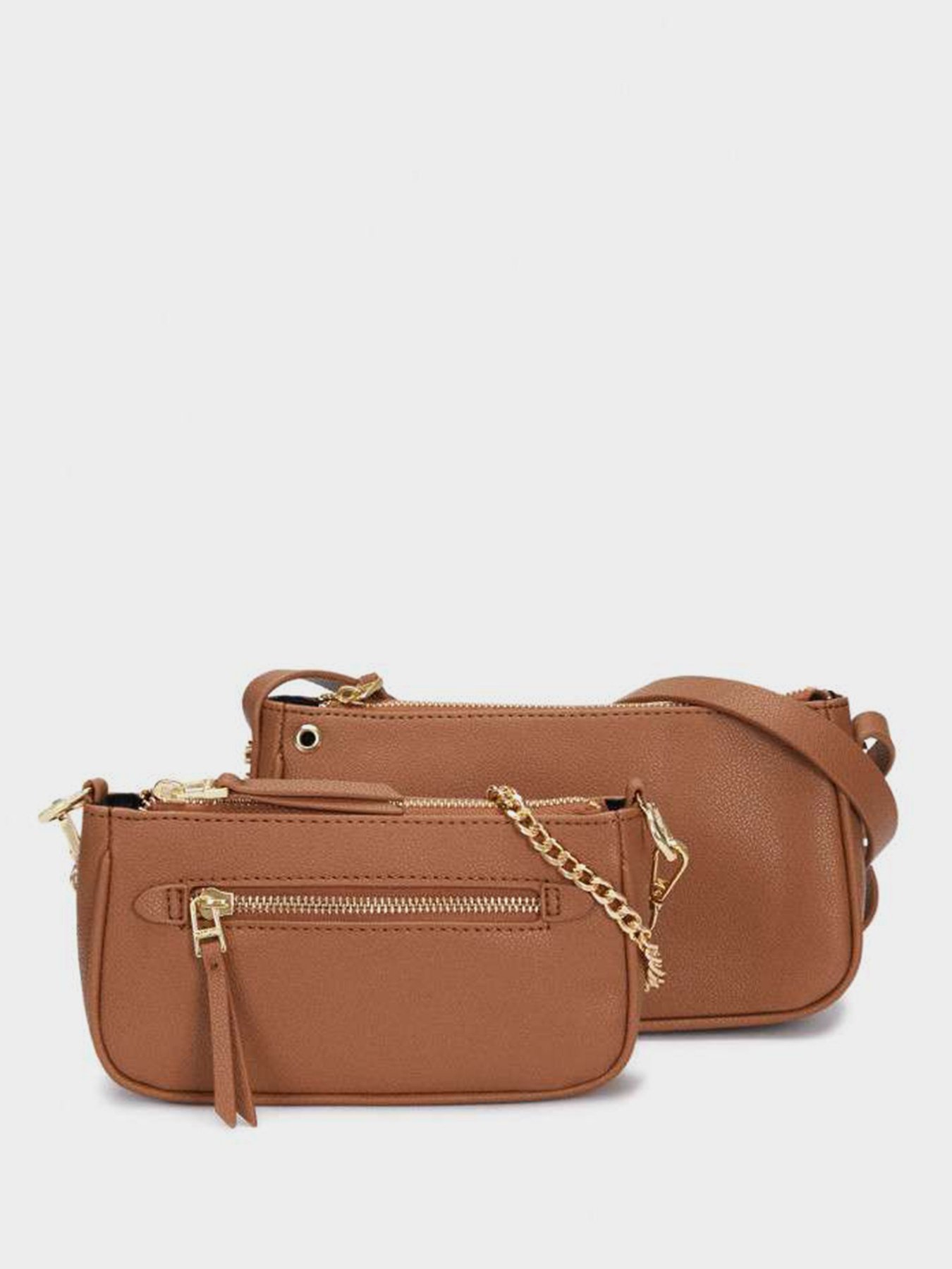 Крос-боді Parfois модель 5606428926424 Фото