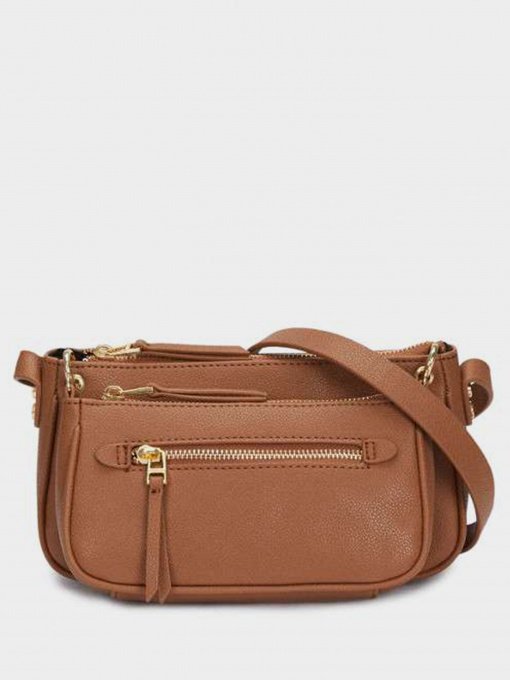 Кросс-боди Parfois модель 5606428926424 Фото