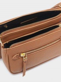 Крос-боді Parfois модель 5606428926424 Фото