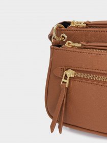 Крос-боді Parfois модель 5606428926424 Фото