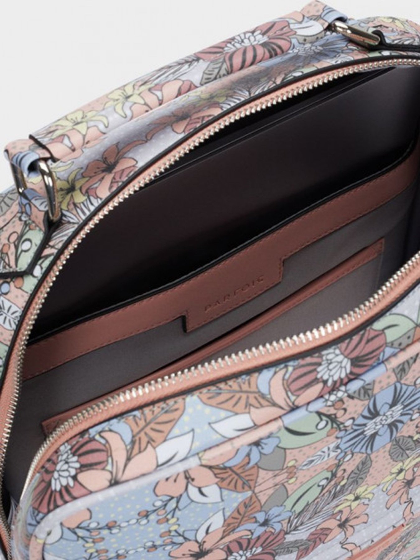 Рюкзаки Parfois модель 5606428926981 Фото