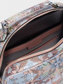 Рюкзаки Parfois модель 5606428926981 Фото