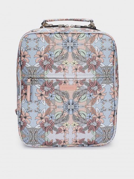 Рюкзаки Parfois модель 5606428926981 Фото