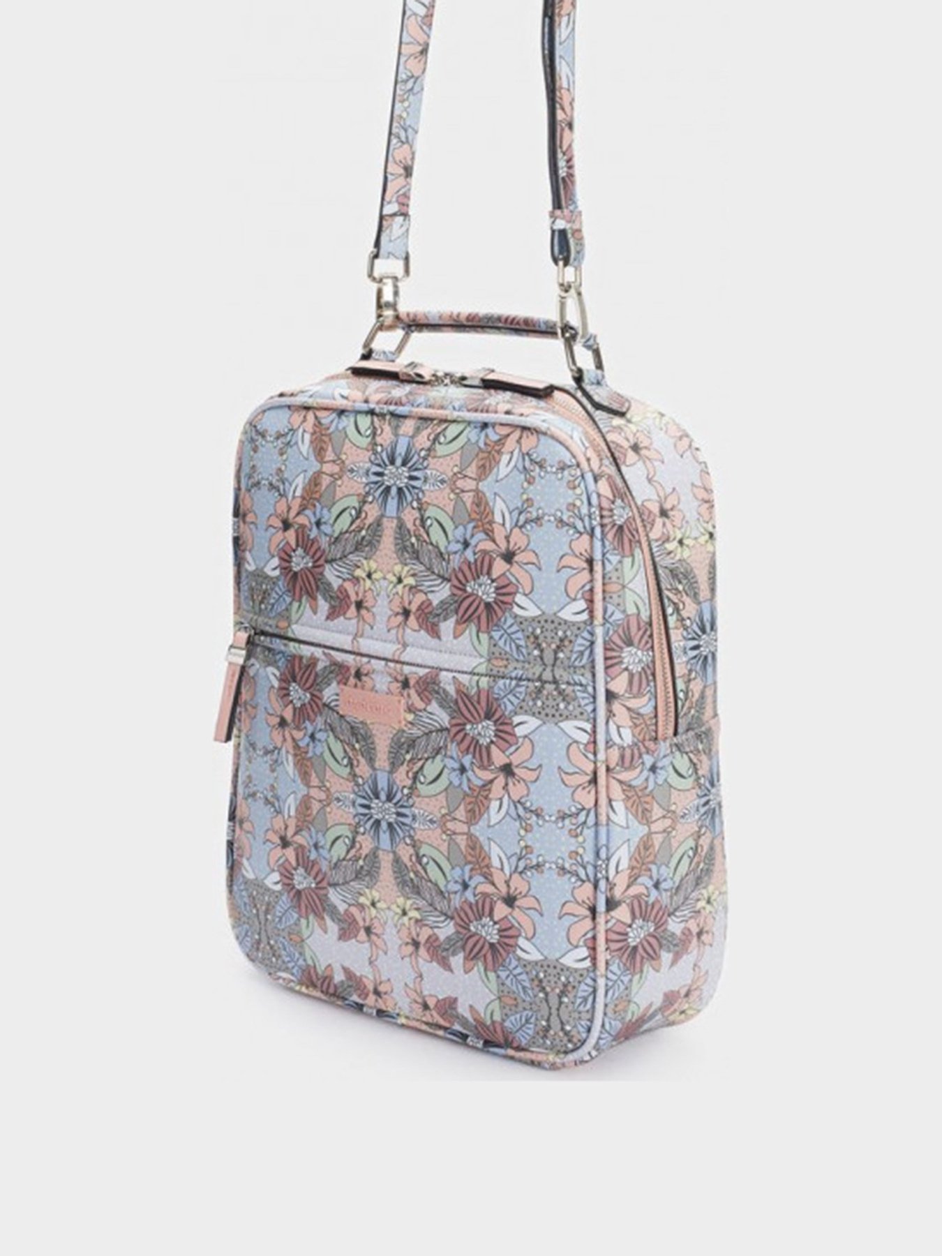 Рюкзаки Parfois модель 5606428926981 Фото