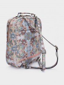 Рюкзаки Parfois модель 5606428926981 Фото