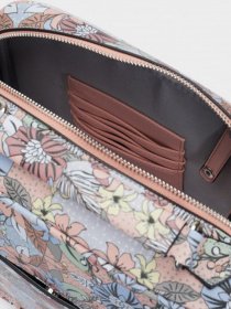 Рюкзаки Parfois модель 5606428926981 Фото