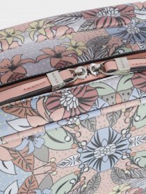 Рюкзаки Parfois модель 5606428926981 Фото