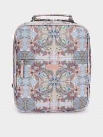 Рюкзаки Parfois модель 5606428926981 Фото