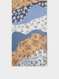 Шарф Parfois модель 5606428940062 Фото