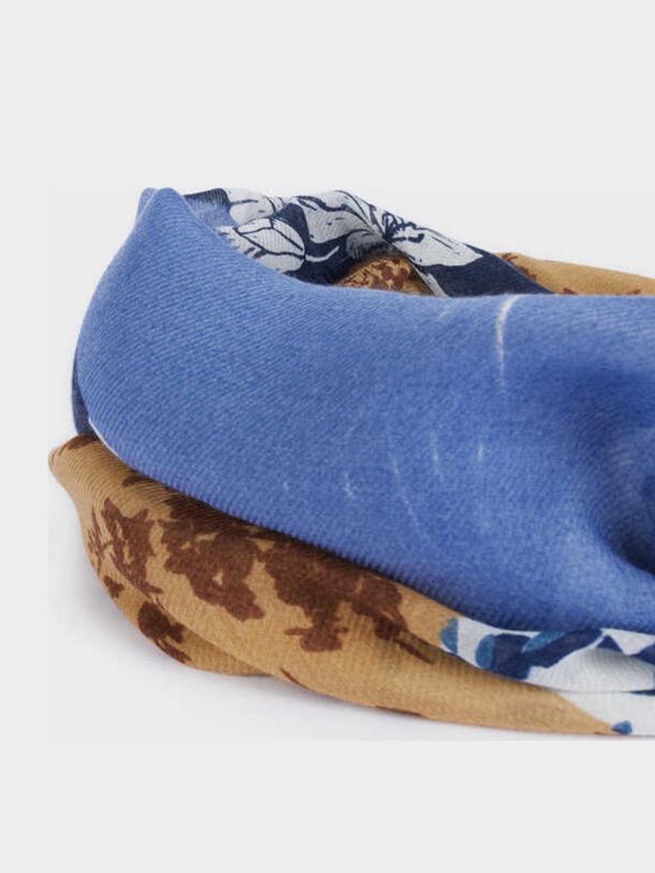 Шарф Parfois модель 5606428940062 Шарф Parfois модель 5606428940062 Фото