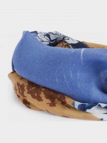 Шарф Parfois модель 5606428940062 Шарф Parfois модель 5606428940062 Фото