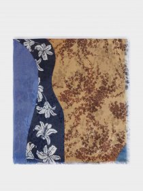 Шарф Parfois модель 5606428940062 Шарф Parfois модель 5606428940062 Фото