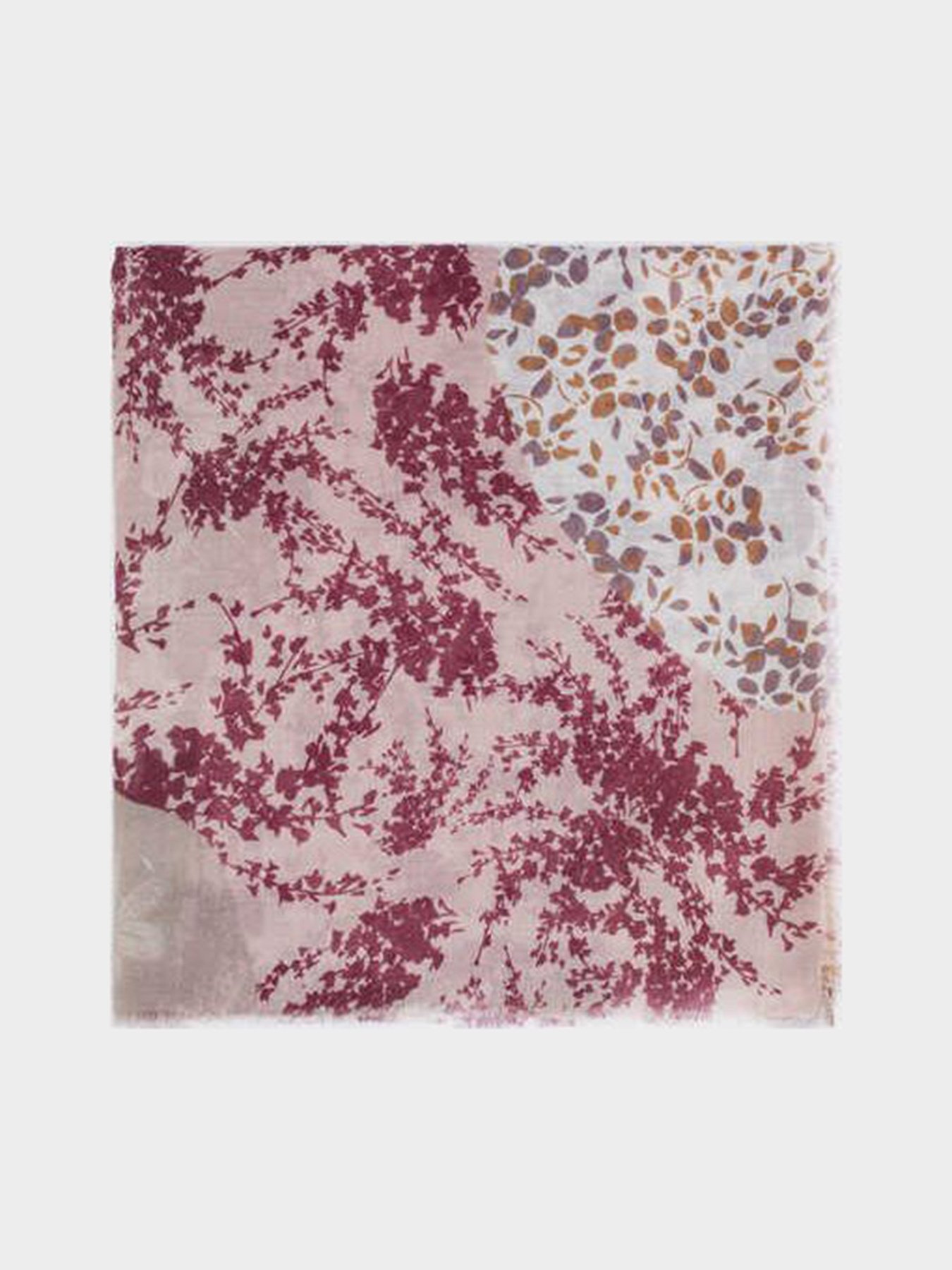 Шарф Parfois модель 5606428940079 Фото