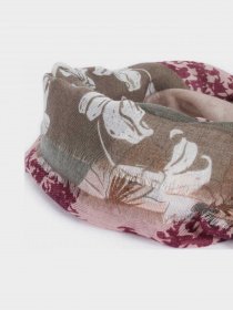 Шарф Parfois модель 5606428940079 Фото