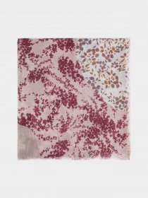 Шарф Parfois модель 5606428940079 Фото