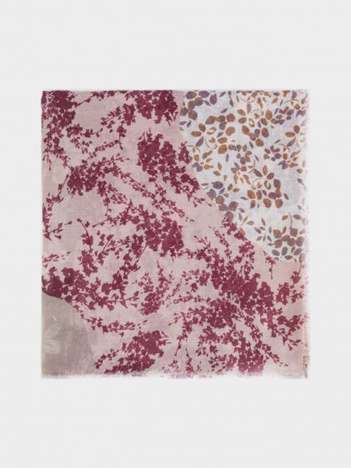 Шарф Parfois модель 5606428940079 Фото