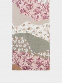 Шарф Parfois модель 5606428940079 Фото