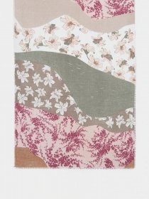 Шарф Parfois модель 5606428940079 Фото