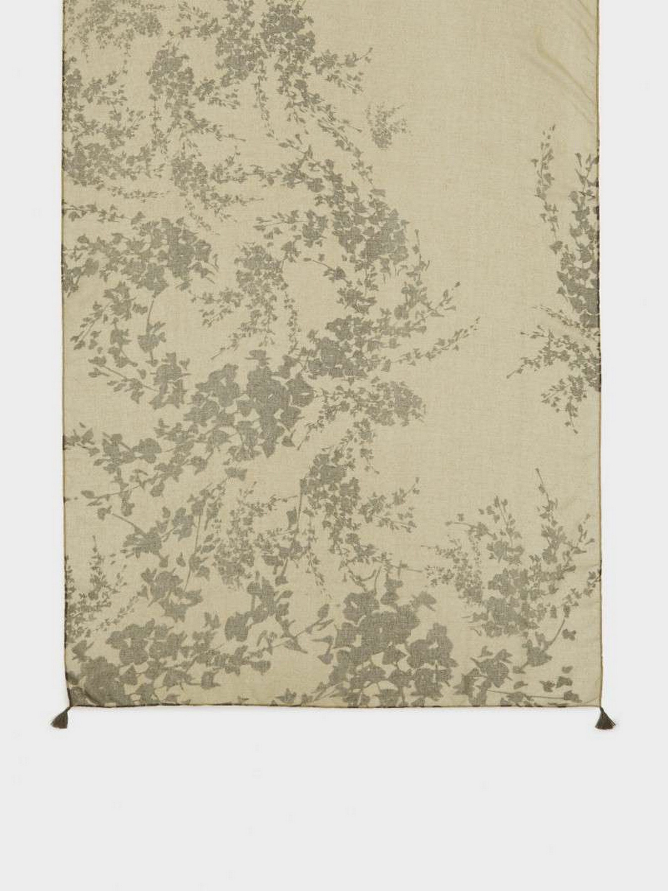 Шарф Parfois модель 5606428942783 Фото