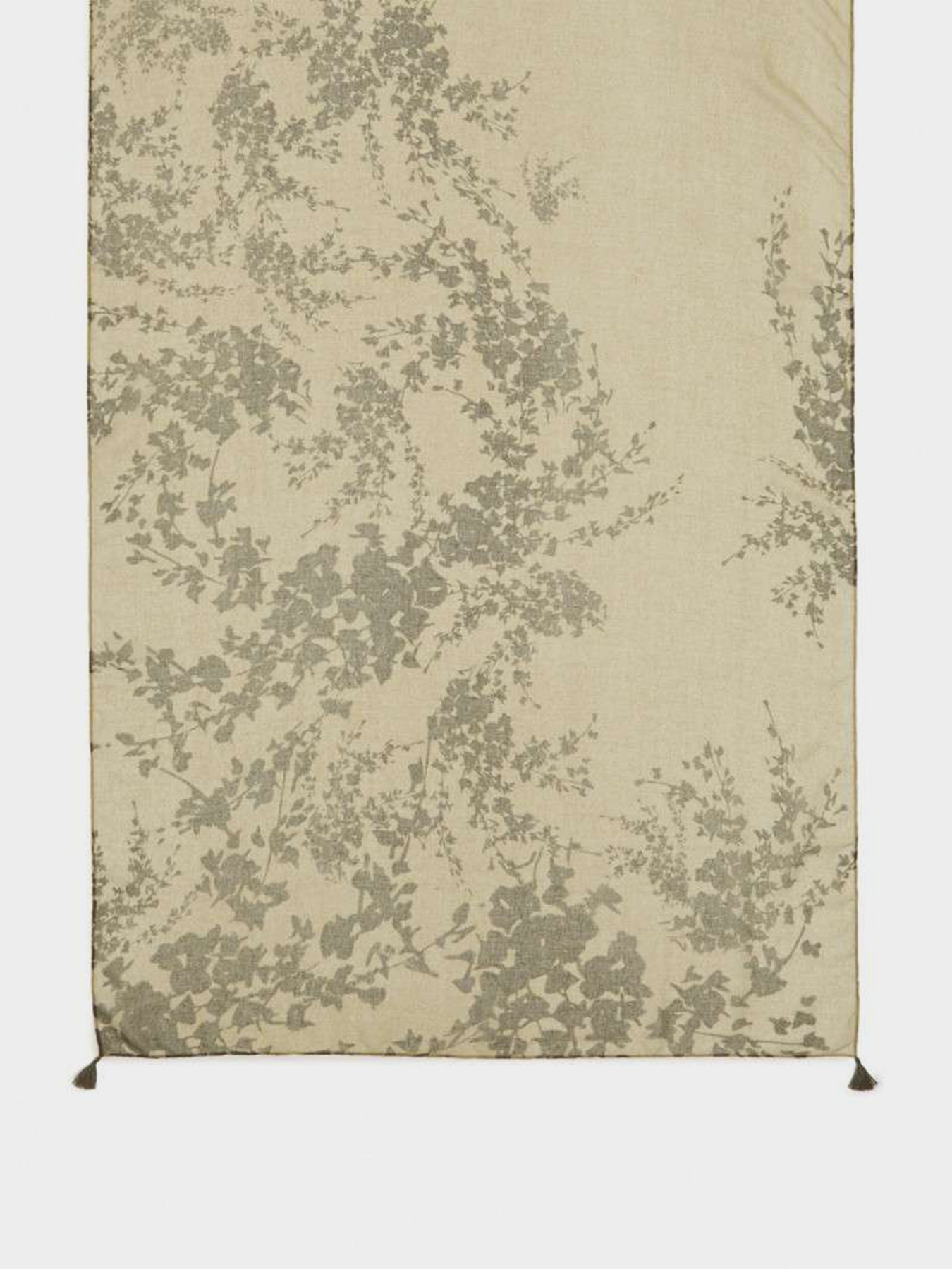 Шарф Parfois модель 5606428942783 Фото