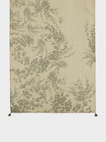 Шарф Parfois модель 5606428942783 Фото