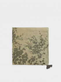 Шарф Parfois модель 5606428942783 Фото