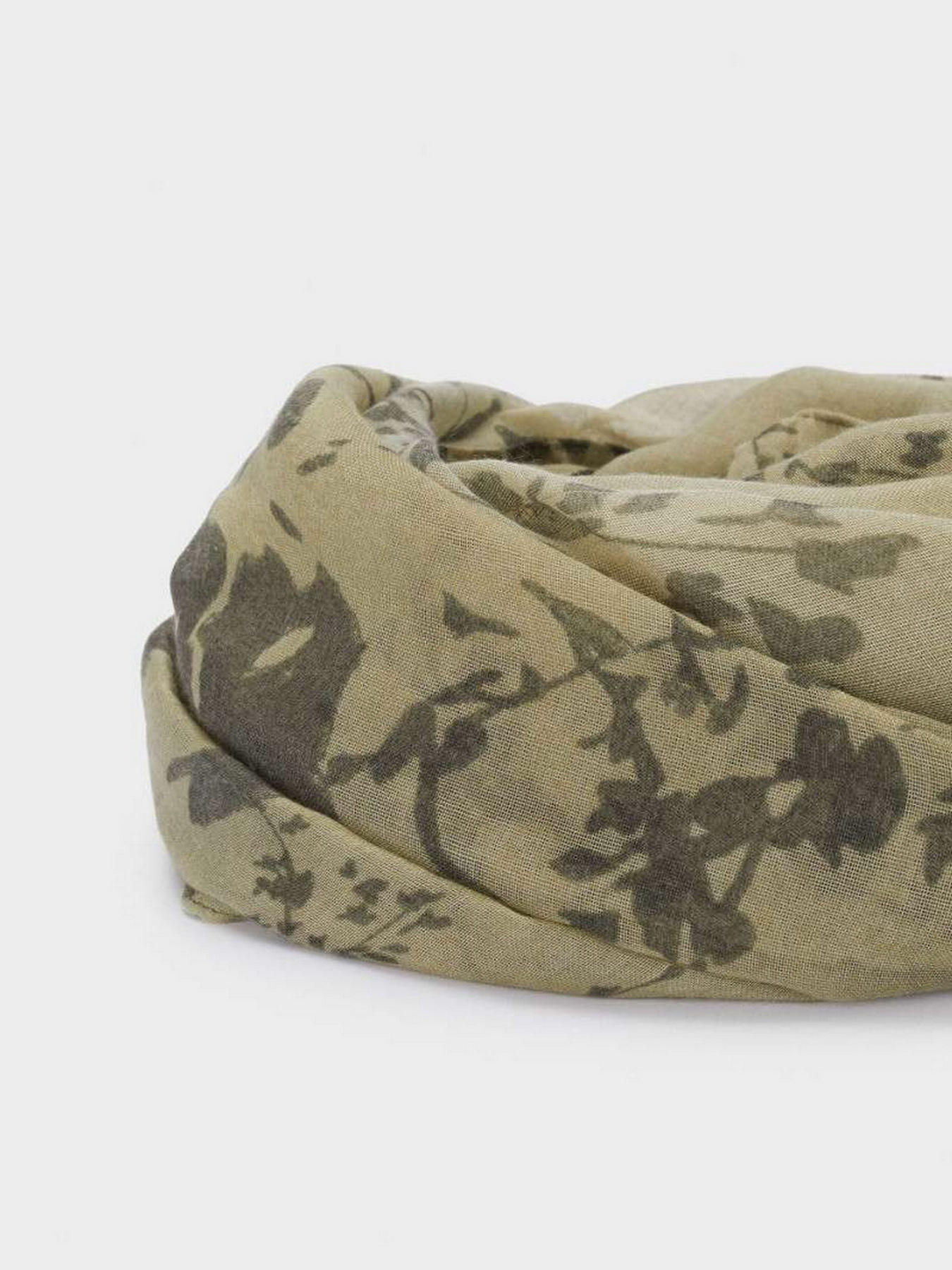 Шарф Parfois модель 5606428942783 Фото