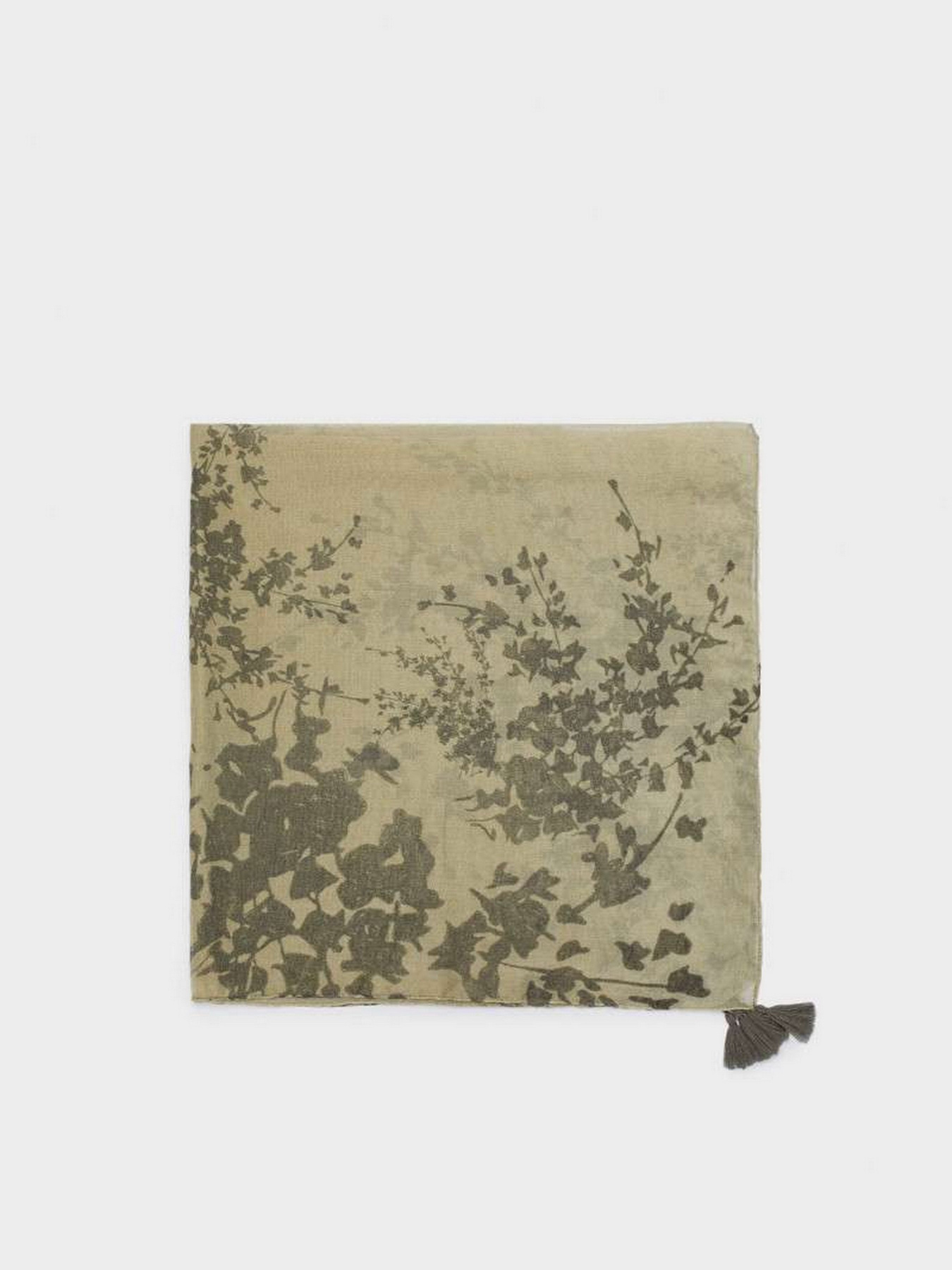 Шарф Parfois модель 5606428942783 Фото