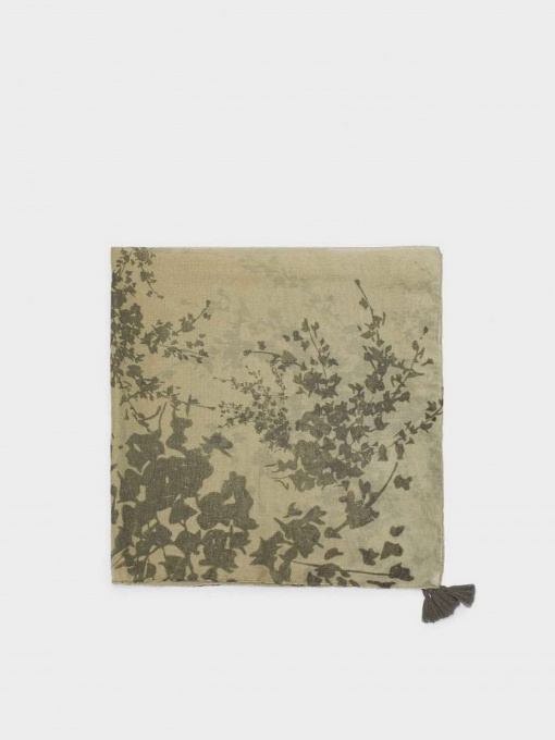 Шарф Parfois модель 5606428942783 Фото