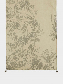 Шарф Parfois модель 5606428942783 Фото