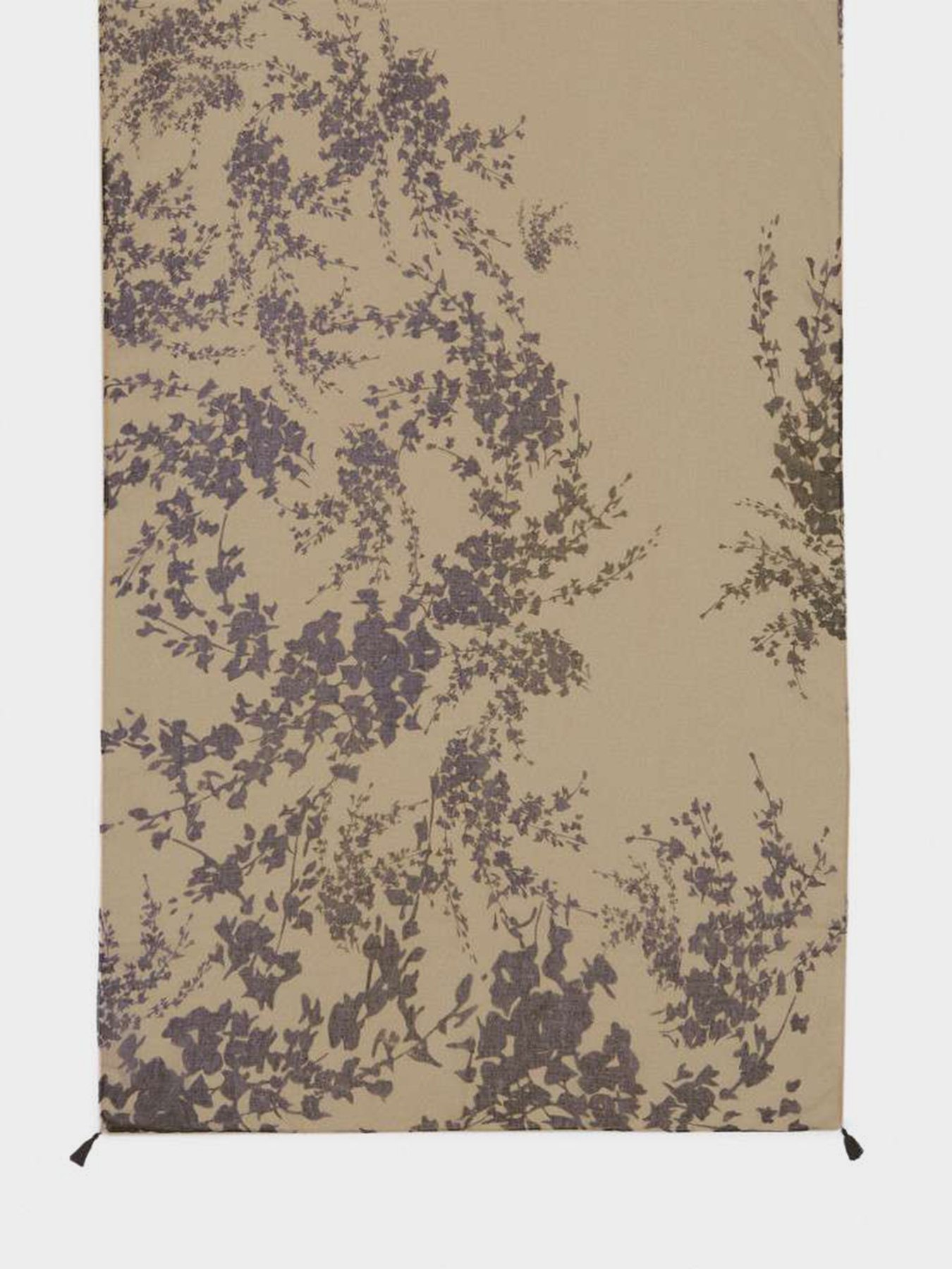 Шарф Parfois модель 5606428942806 Фото