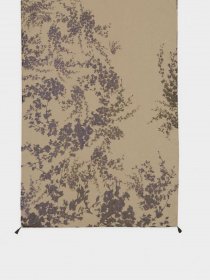 Шарф Parfois модель 5606428942806 Фото