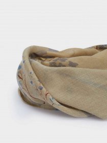 Шарф Parfois модель 5606428942806 Фото