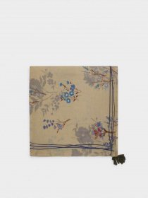 Шарф Parfois модель 5606428942806 Фото