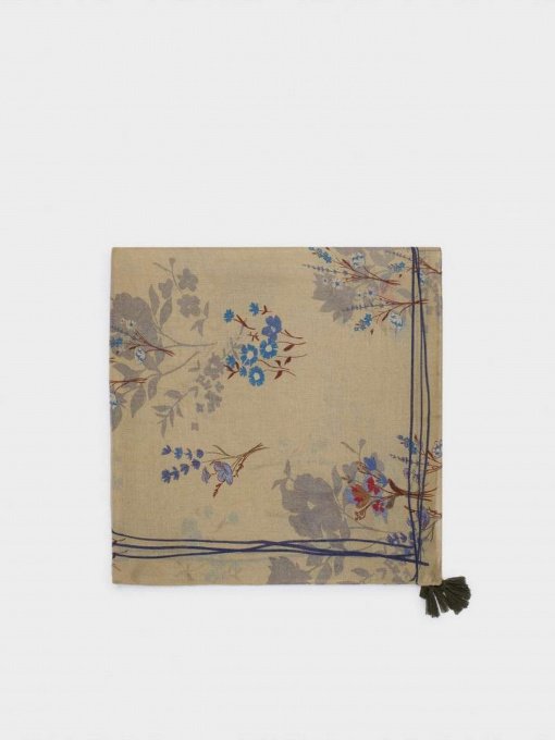 Шарф Parfois модель 5606428942806 Фото