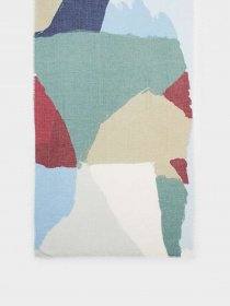 Шарф Parfois модель 5606428941113 Фото