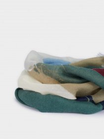 Шарф Parfois модель 5606428941113 Фото