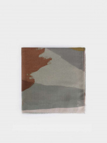 Шарф Parfois модель 5606428941137 Фото