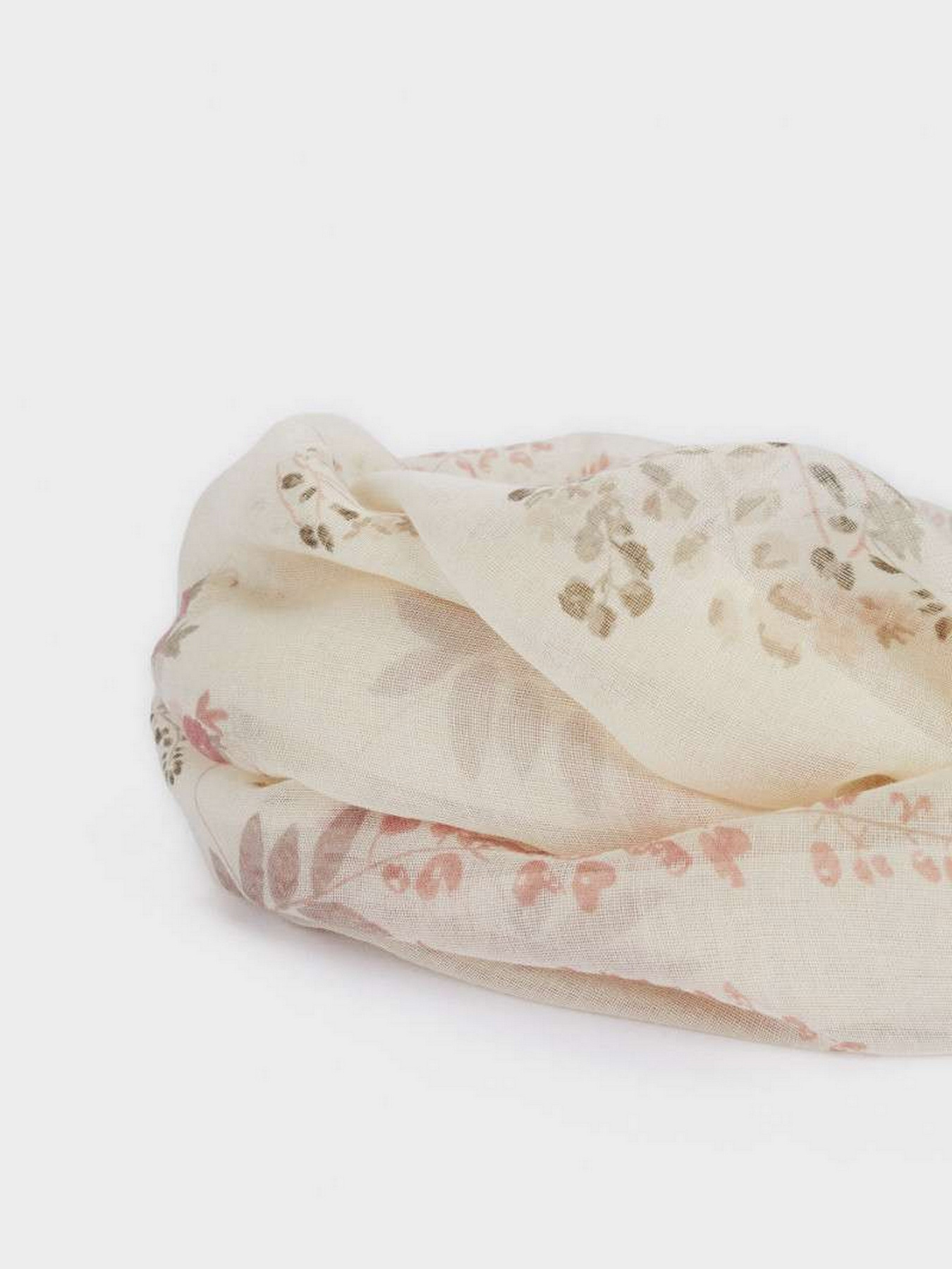 Шарф Parfois модель 5606428944060 Фото