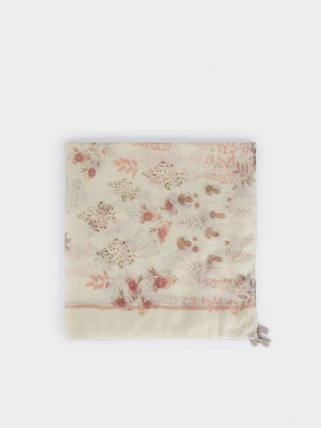 Шарф Parfois модель 5606428944060 Фото