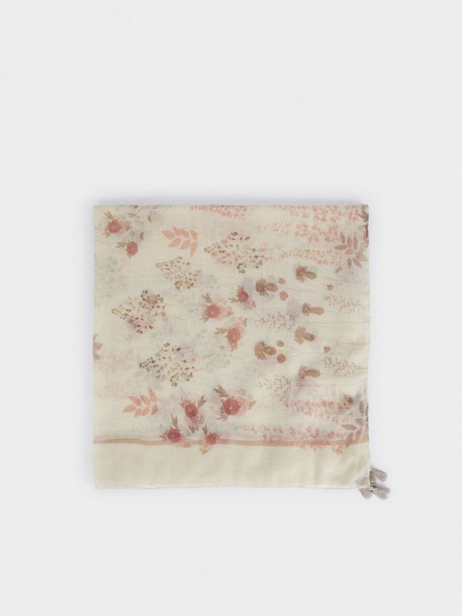 Шарф Parfois модель 5606428944060 Фото